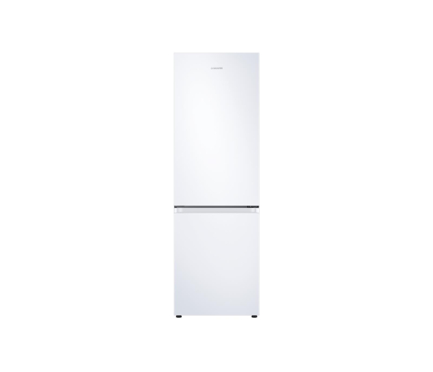 Samsung LODÓWKA SAMSUNG RB34T600EWW [###] - 1377183 - zdjęcie 2